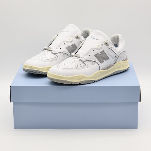 Nm1010ro rone new balance - rone,