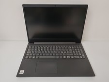 NOTEBOOK LENOVO IDEAPAD