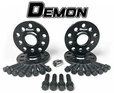 Demon 2x10mm 2x15mm - demon,