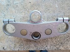 PIASTRA FORCELLA SUPERIORE PER YAMAHA FZR 1000 EX UP