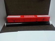  DRUM OPC TAMBURO COMPATIBILE FOR  OLIVETTI  D-COPIA 1800 MF