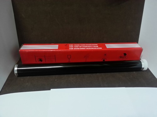 Drum opc tamburo compatibile - tamburo,