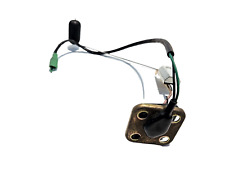 GALLEGGIANTE SONDA BENZINA