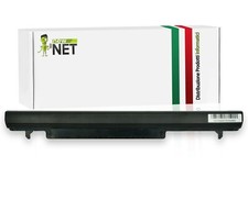 BATTERIA PER ASUS K56CM