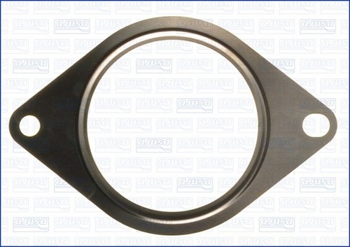 Ajusa 01191000 guarnizione - 01191000,