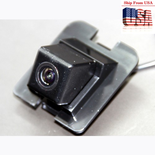 Telecamera backup - di,