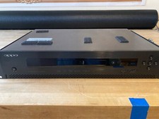 Oppo BDP-103 Lettore Blu-ray