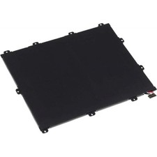 Batteria per Tablet Alcatel