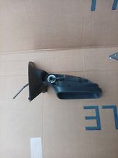 GM 9142146 specchietto retrovisore destro OPEL ASTRA G Senza Calotta E Specchio 