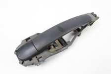 supporto maniglia esterna