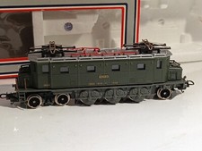 Lima 20 8117LG Ho Sbb Cff