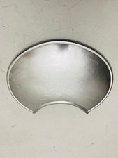 TABELLA PORTA NUMERO NUMBER