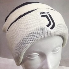 FC JUVENTUS CAPPELLO INVERNO