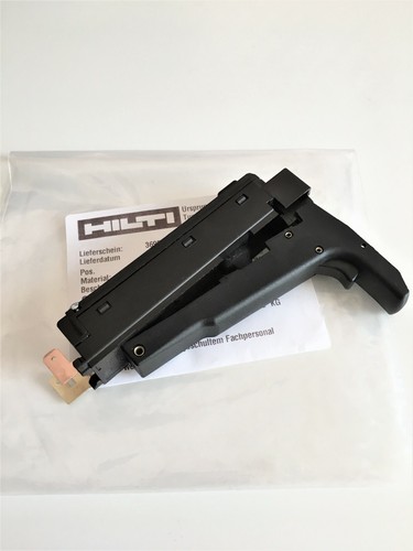 Original interrupteur hilti - original,