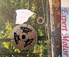 FRIZIONE PER MOTOSEGA STIHL