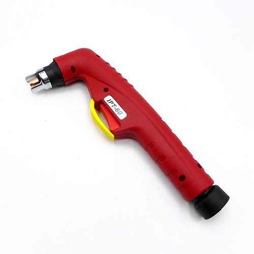 09603 pt60 ipt - 1x,