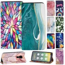 Custodia telefono portafoglio