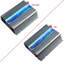 600W Grid Tie Inverter 110V