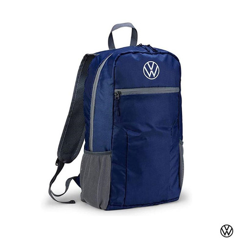 Nuovo zaino volkswagen - nuovo,
