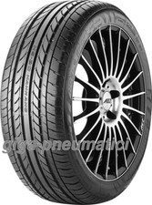 Pneumatici estivi Nankang Noble Sport NS-20 175/50 R14 74H