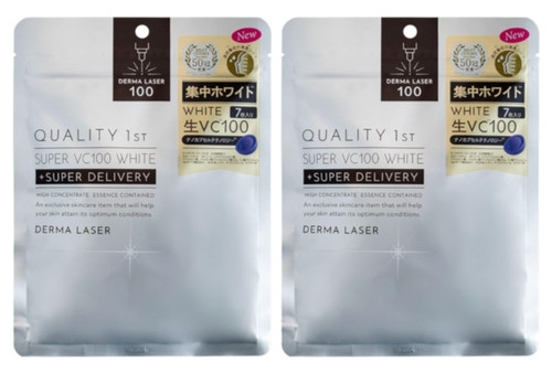 Qualità first derma laser - first,