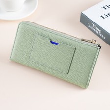 Borsa donna portatile RFID
