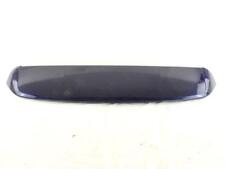 8W9827933GRU SPOILER POSTERIORE PORTELLONE COFANO POSTERIORE BAULE AUDI A4 AVANT