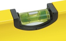 Stanley Livella a Bolla