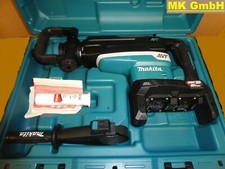 Makita HR006GZ Martello