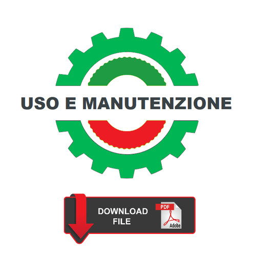 Ferrari system manuale uso - ferrari,
