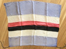 BANDIERA SAMPDORIA CALCIO