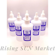 Soluzione Accelerante