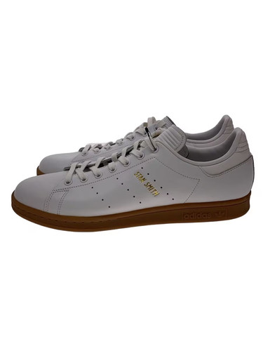 Adidas stan smith 31cm - stan,