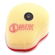 Air Filter For Suzuki RM-Z 250