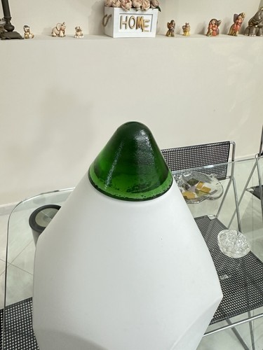 Lampada tavolo matita - lampada, i