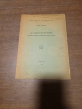 maviglia gli amigdaloidi di