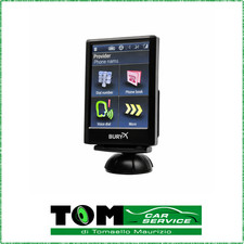 Bury CC9056 Plus Kit Vivavoce