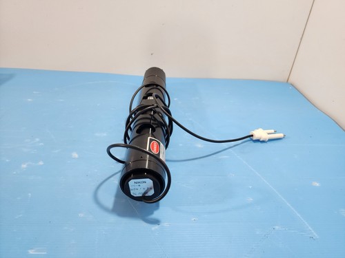 Nikon electronics 3225 - 3225, laser