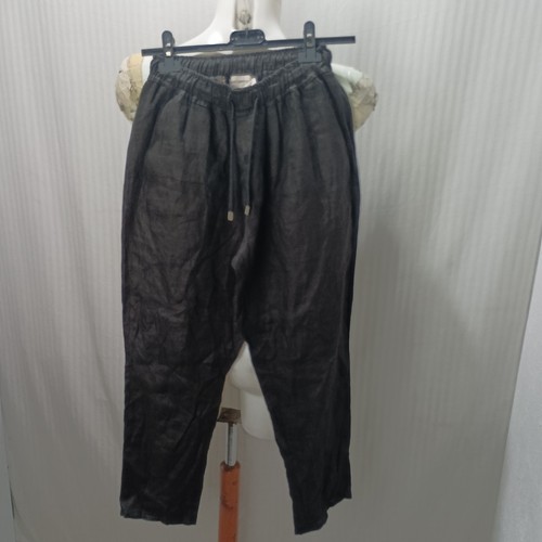 Articolo e6973 pantalone uomo