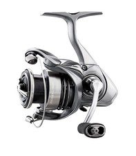 Daiwa exceler - lt,