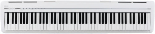 Kawai es120 key digital - kawai, 88-key