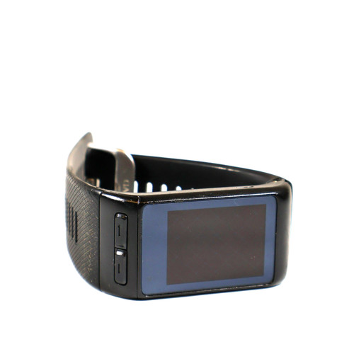 Garmin vivoactive smart - vivoactive,