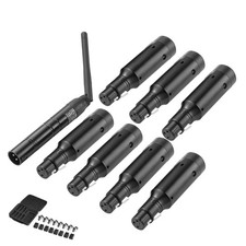 DMX Wireless Receiver