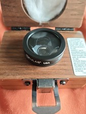 Ocular Instruments OI Three