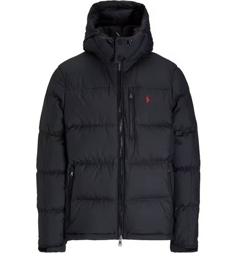 Polo ralph lauren gorham - polo,