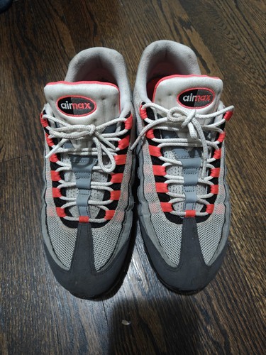 Nike air max uomo - nike,