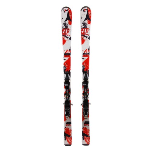 Sci atomic etl attacchi - sci,