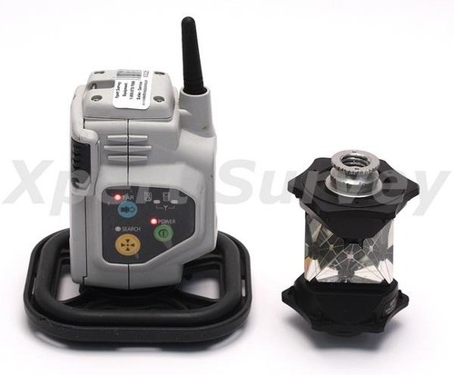 Sokkia pr5a telecomando - telecomando, con