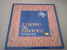 La grande Musica Mondadori