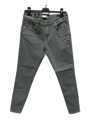 Mavi jeans donna - donna, vita
